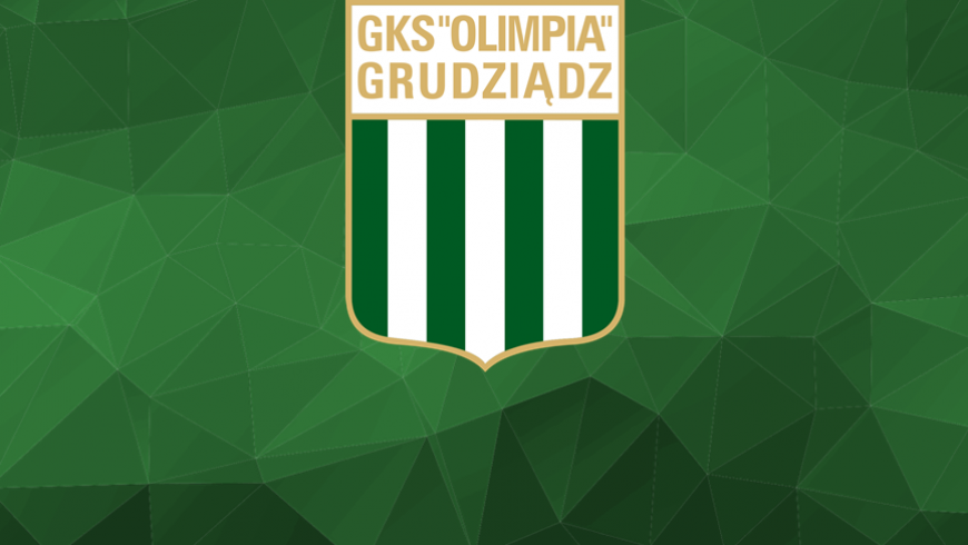 "Gwiazda" Starogród 2:4 "Olimpia" II Grudziądz