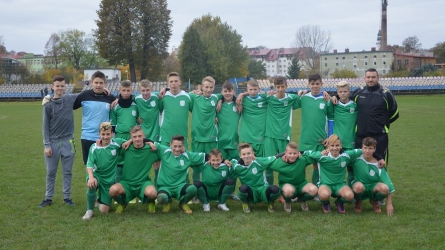 AWANS x2 !!!!