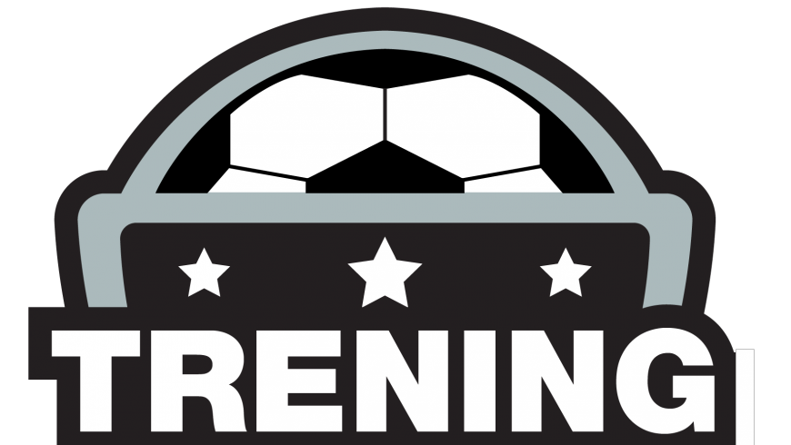 TRENINGI