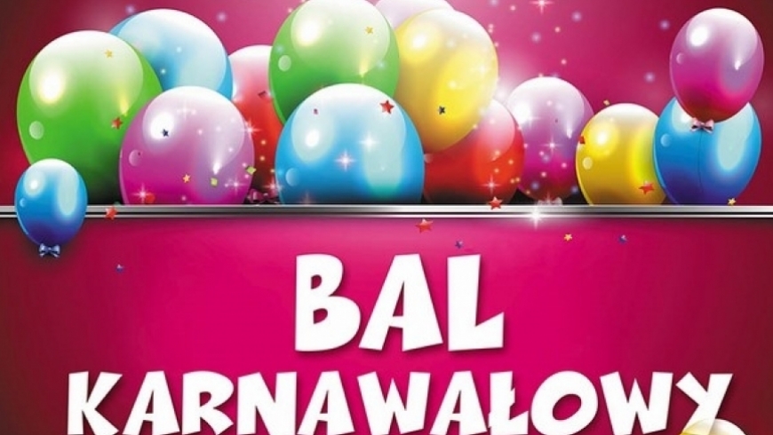 BAL KS SEMP