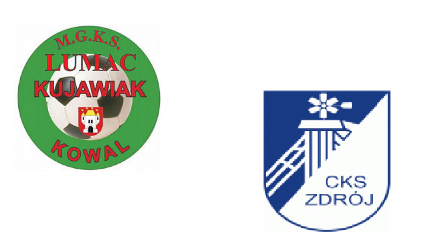 Kujawiak Lumac Kowal-Zdrój Ciechocinek , XX.Kolejka Ligi Okregowej.!