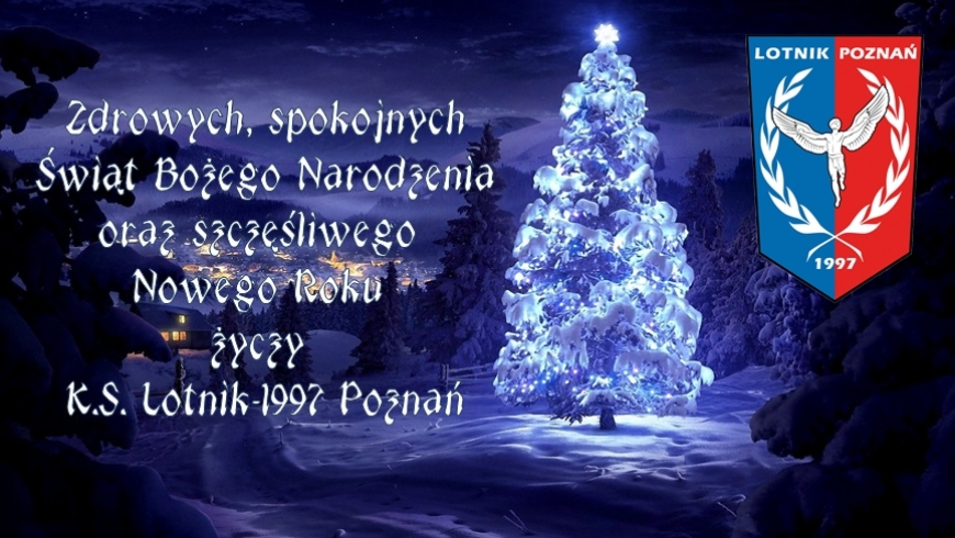 ŻYCZENIA.