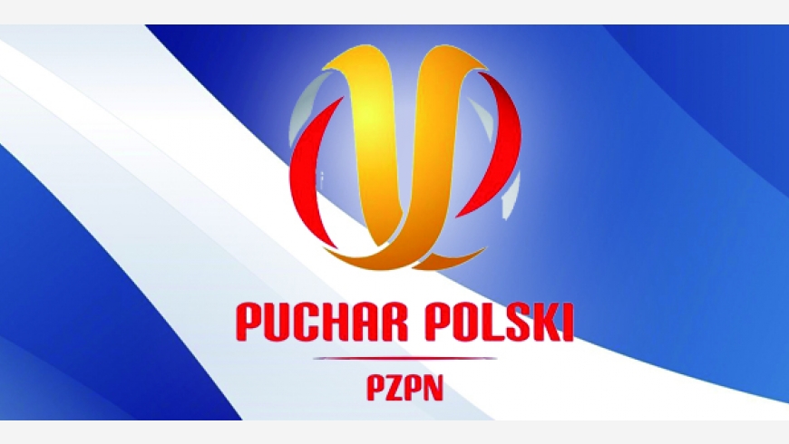 Promień Szczepanowo na drodze po Puchar!