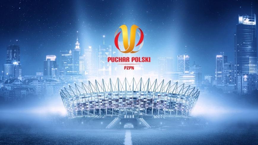 Rusza Puchar Polski, Cekawka zmierzy się z Górkami!