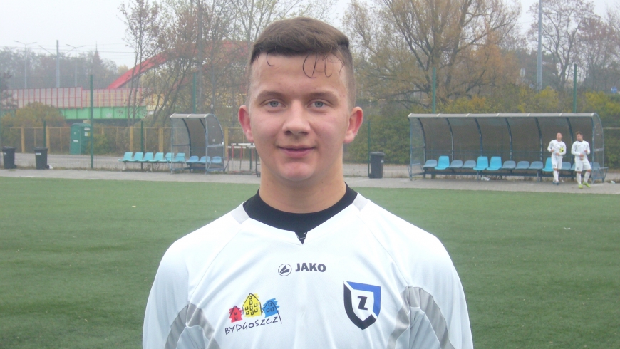 Nieudana inauguracja piłkarskiej wiosny 2016