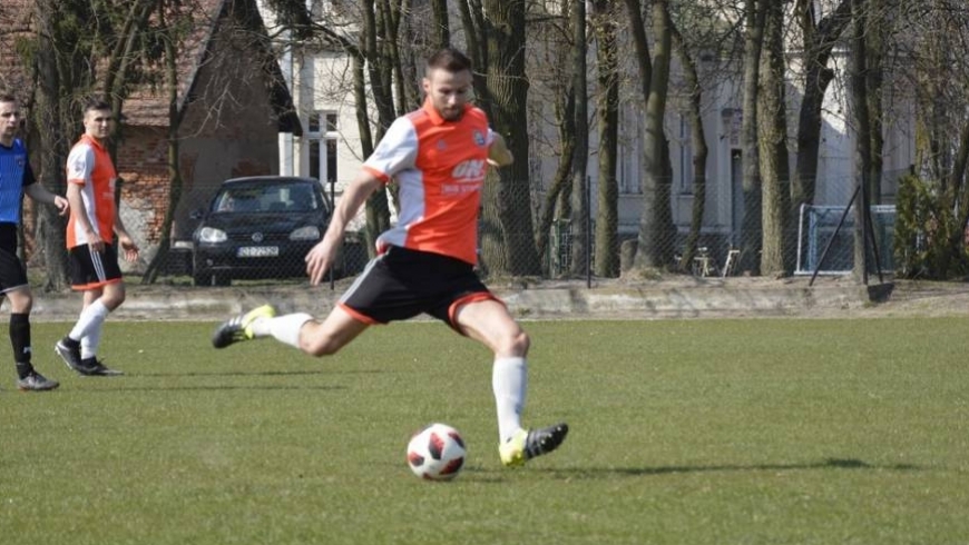 10 dni przed Derbami Torunia. Zaprasza Piotr Kiełbasiewicz