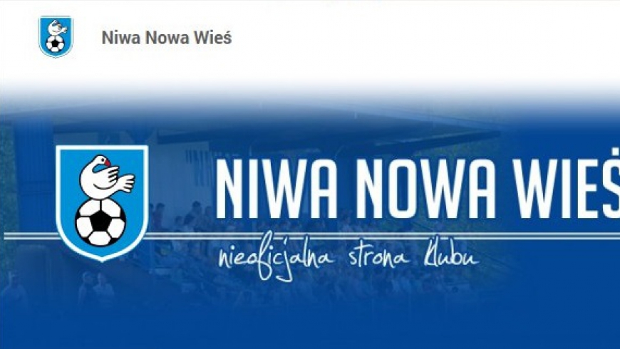 Najczęściej odwiedzane strony Futbolowo 2.0 w miesiącu marcu