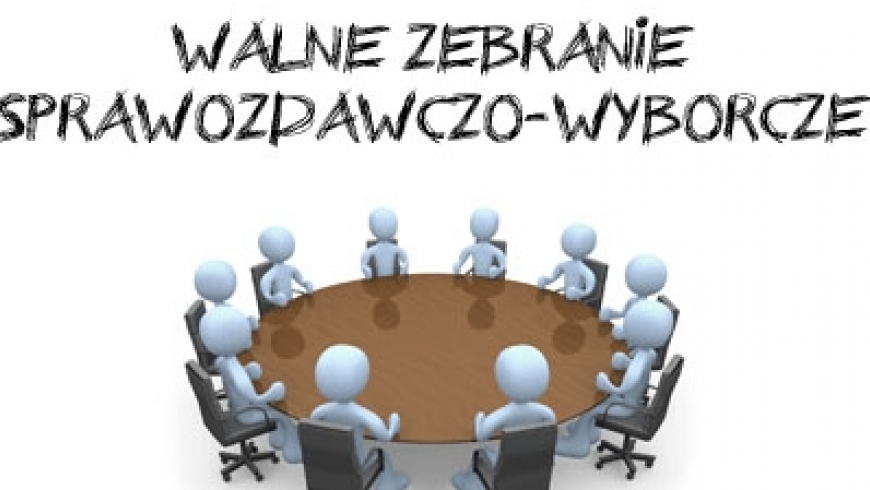 Wybrano nowego Prezesa Klubu "27" Gołkowice