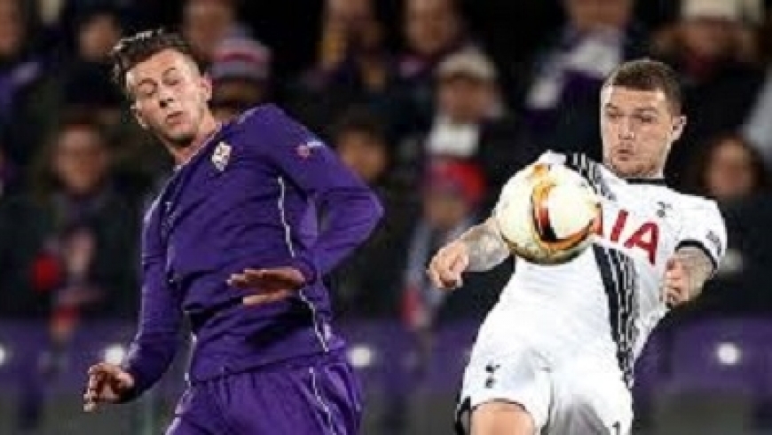 Okres przygotowawczy sezonu 2016/2017 na stadionie w Otmicach