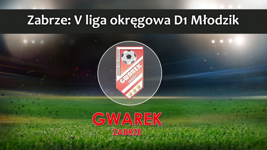 V LMŁD1 I PODSUMOWANIE JESIENI SEZONU 2018/19