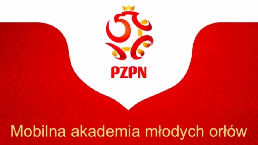 Kolejne powołania M-AMO!