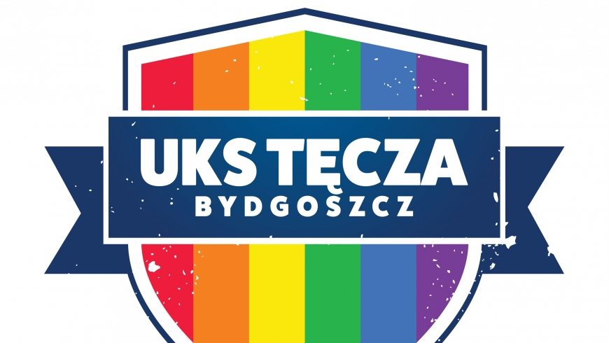 Instytut Sportu: Tęcza czołowym klubem w województwie!