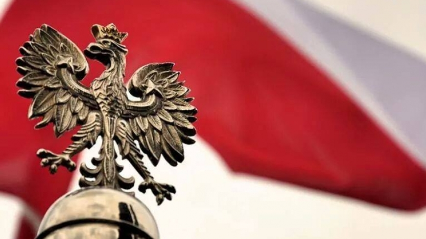 POLSKO, trwaj wiecznie