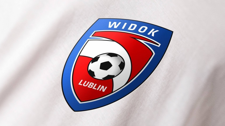 Wysokość składek członkowskich w miesiącach wakacyjnych!