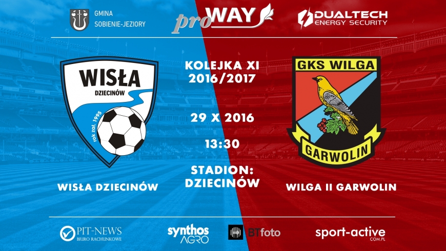 KOLEJKA NR 11