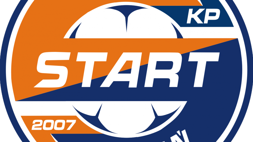 Już jutro Derby!!! Będzie pogrom czy przełamanie...?
