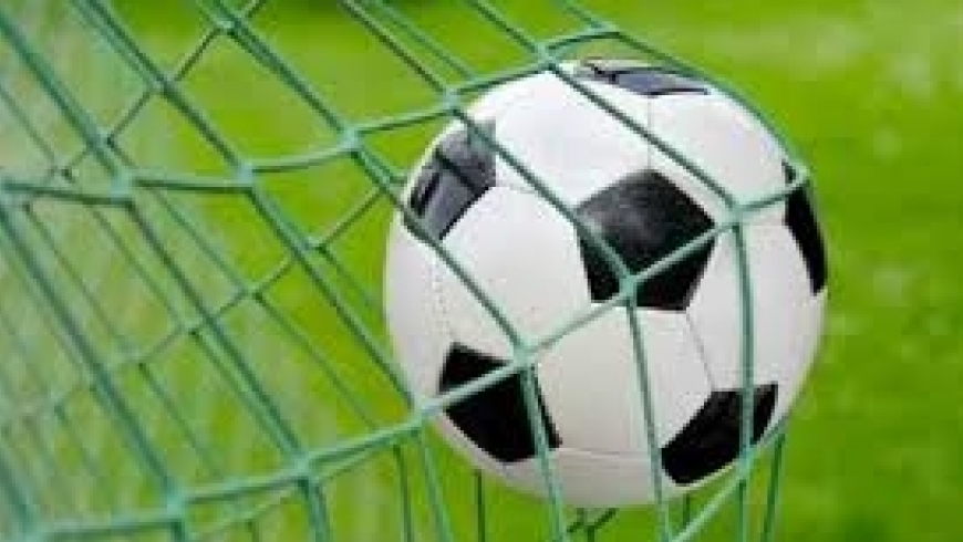 LIGOWE DERBY PNIEW