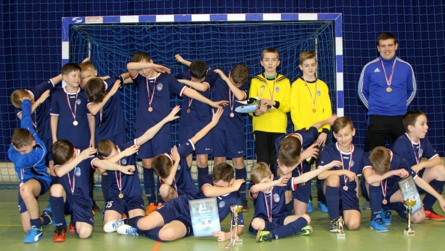 Cisowa Cup