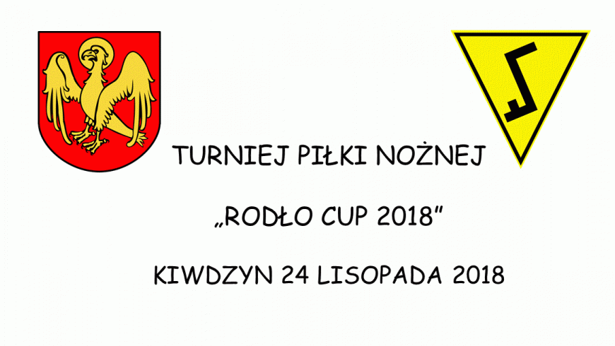 POWOŁANIA NA TURNIEJ!