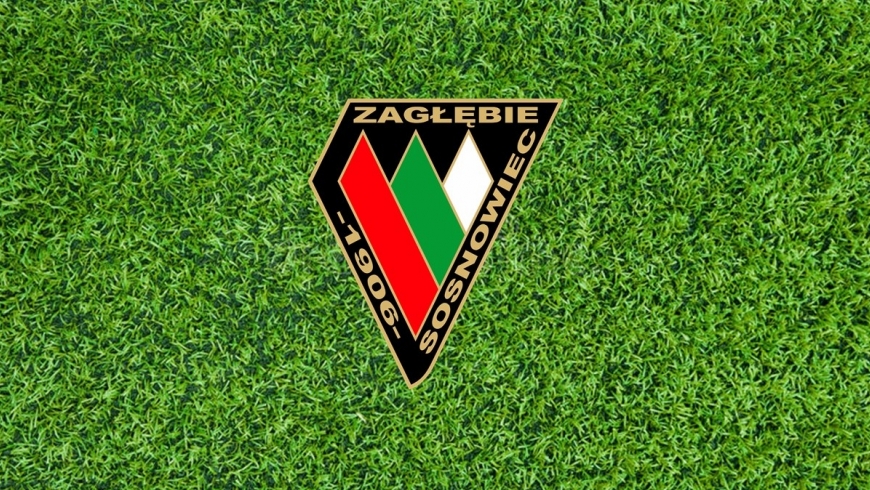 Nasz najbliższy rywal: Zagłębie II Sosnowiec
