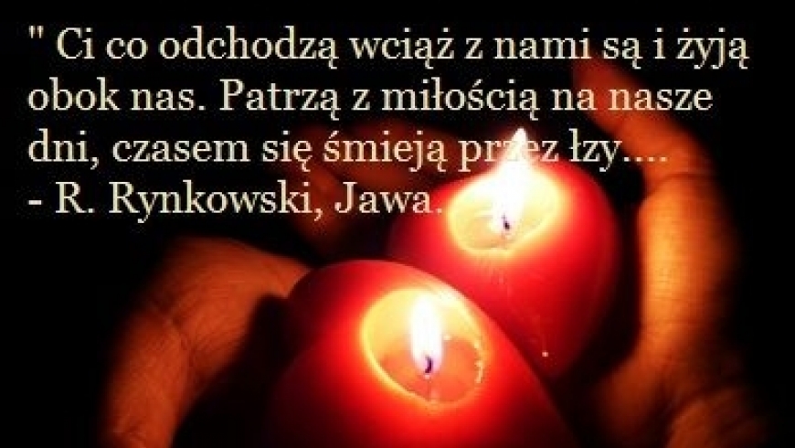 MSZA ŚWIĘTA