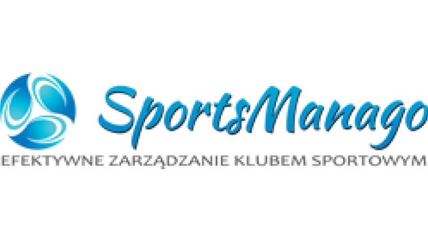 Rejestracja w systemie Sportsmanago