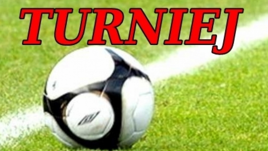 TURNIEJ GNIEZNO CUP 2018