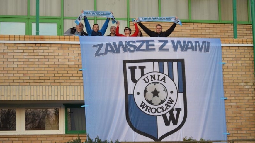 Porcja sportowych wrażeń na weekend!
