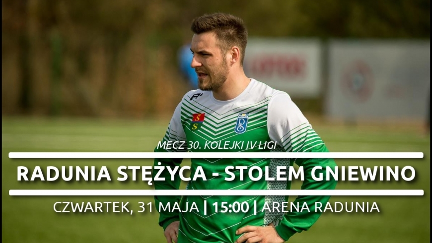 Wygrać w Boże Ciało