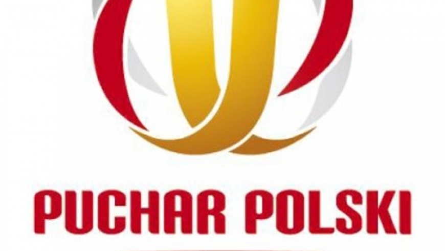 PUCHAR POLSKI 2018/2019 - BYTOM - 2 RUNDA