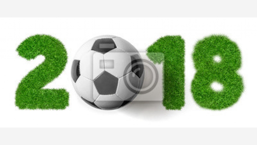 Podsumowanie roku 2018