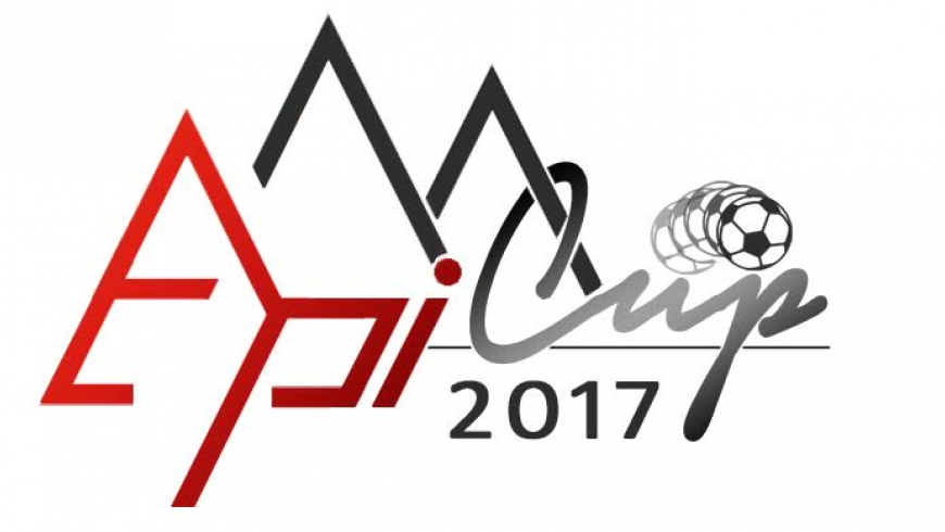 API CUP Zakopane 17-19.11.2017
