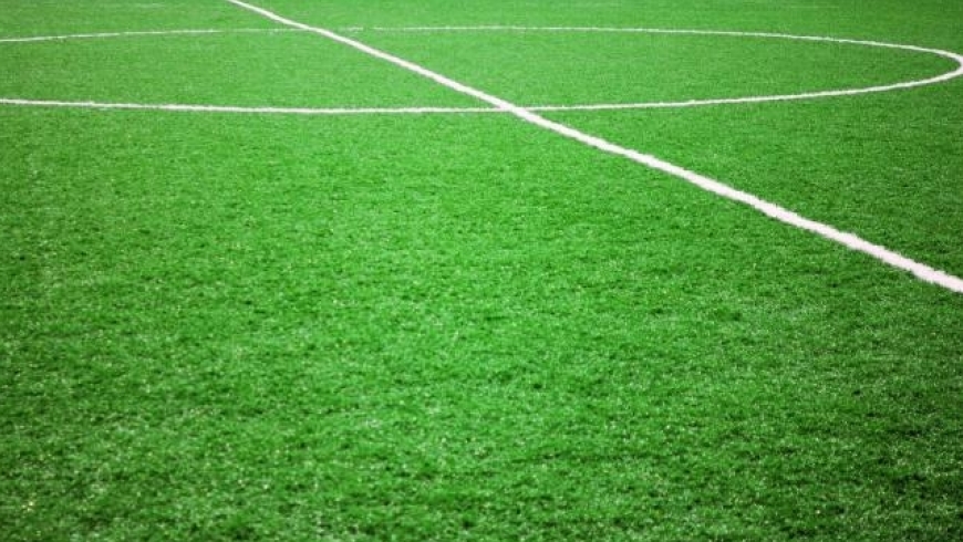 Sparing GKS Stawiski - Orzeł Kolno