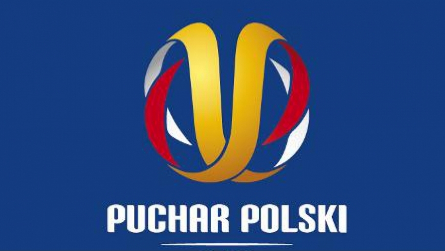 Znamy terminy 1/32 i 1/16 Pucharu Polski