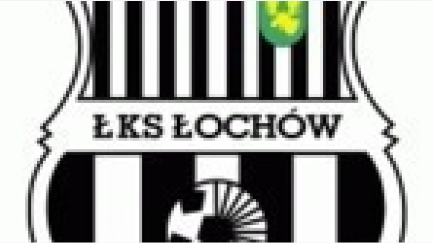 Plan przygotowań rocznika 2005!