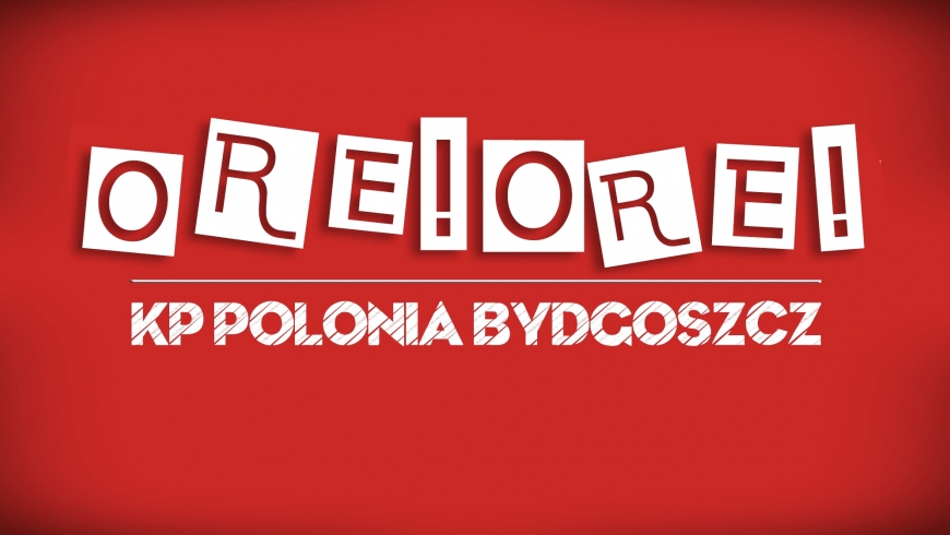 Rozśpiewana szatnia po meczu z Kujawianką