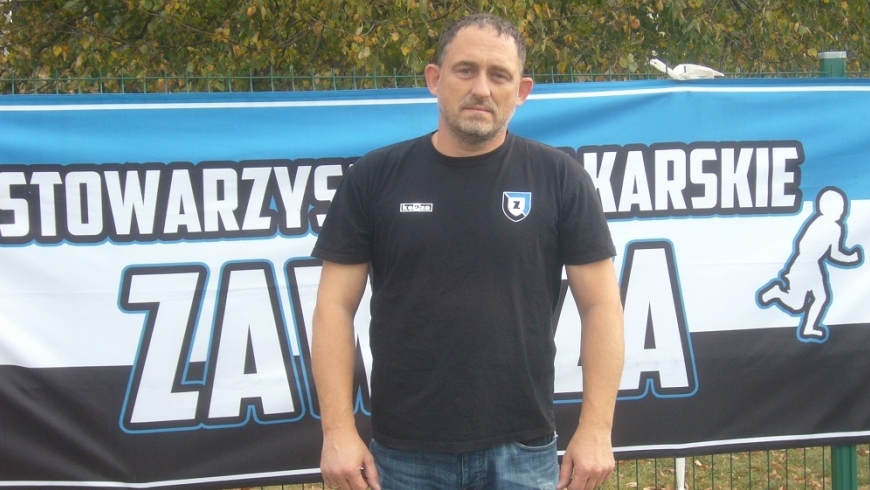 Urodziny Leszka Pawlikowskiego
