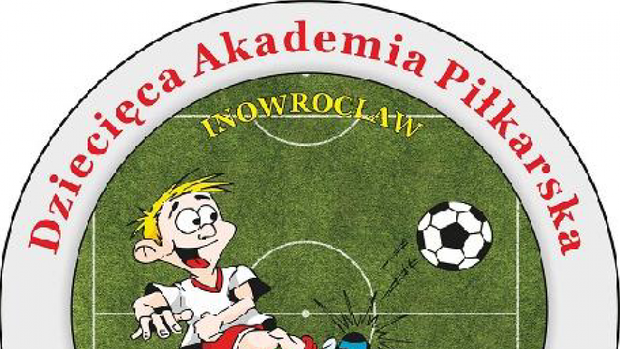 MAŁY PIŁKARZ CUP 2017
