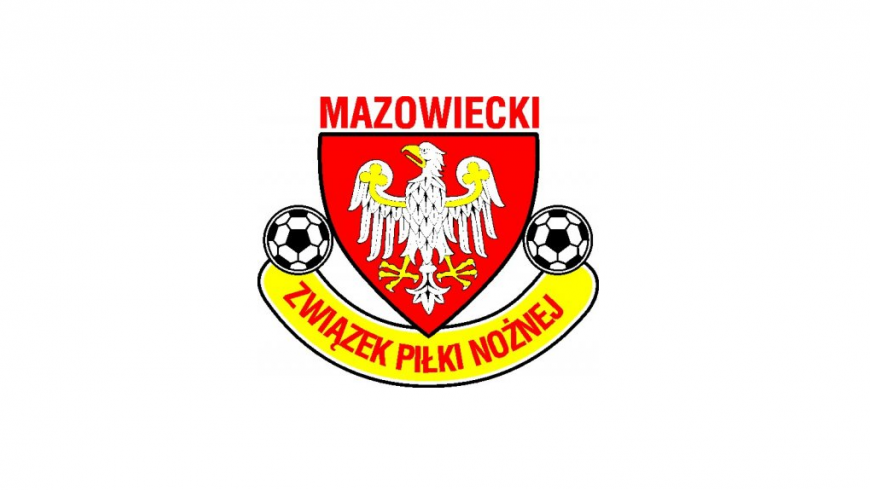 Rywale Józefovii w sezonie 2018/19