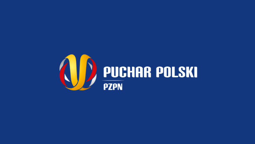 PP: Wypowiedzi po meczu z Podbeskidziem