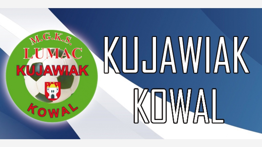 Przyjeżdża Kujawiak