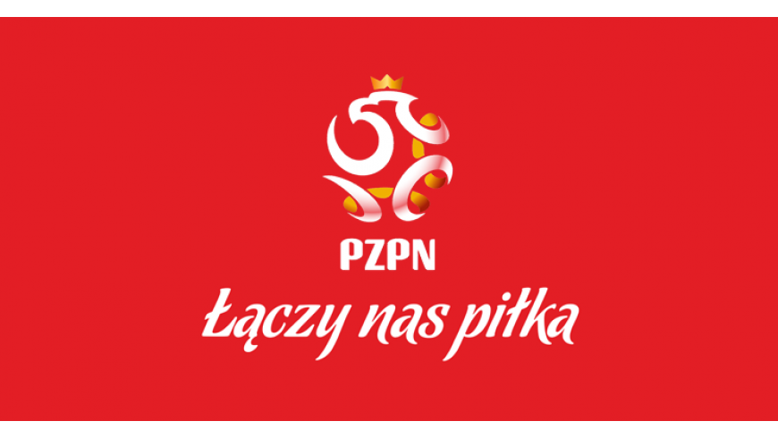 UWAGA! Ważne dla rodziców!
