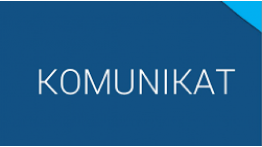 Zmiany w przepisach .