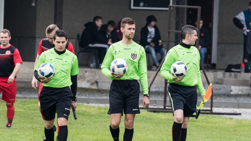Obsada nr 13 13.10 - 14.10