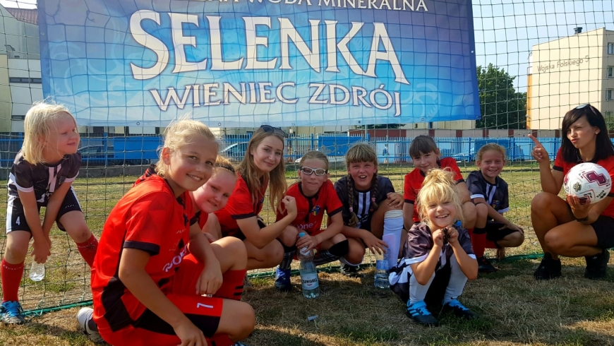 Plan na 7-8 września!