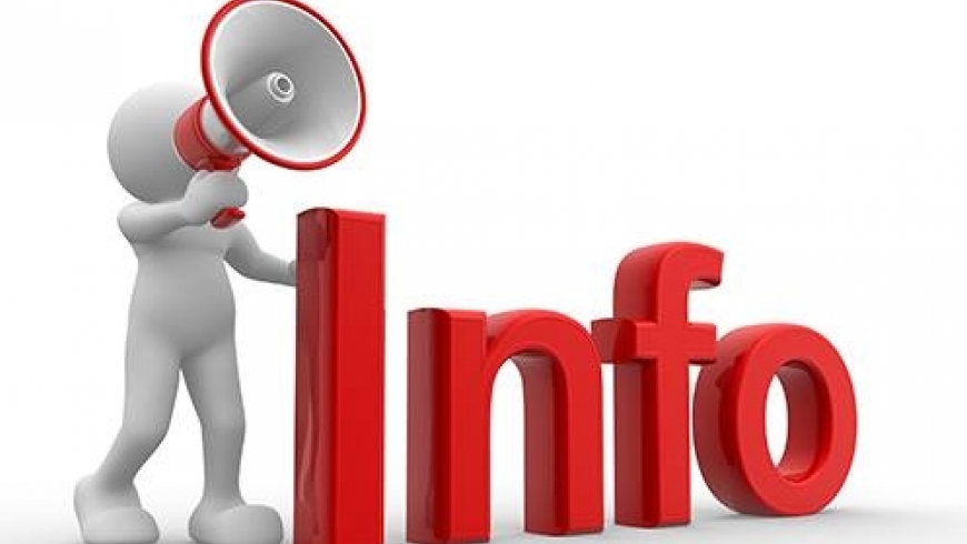 Informacja