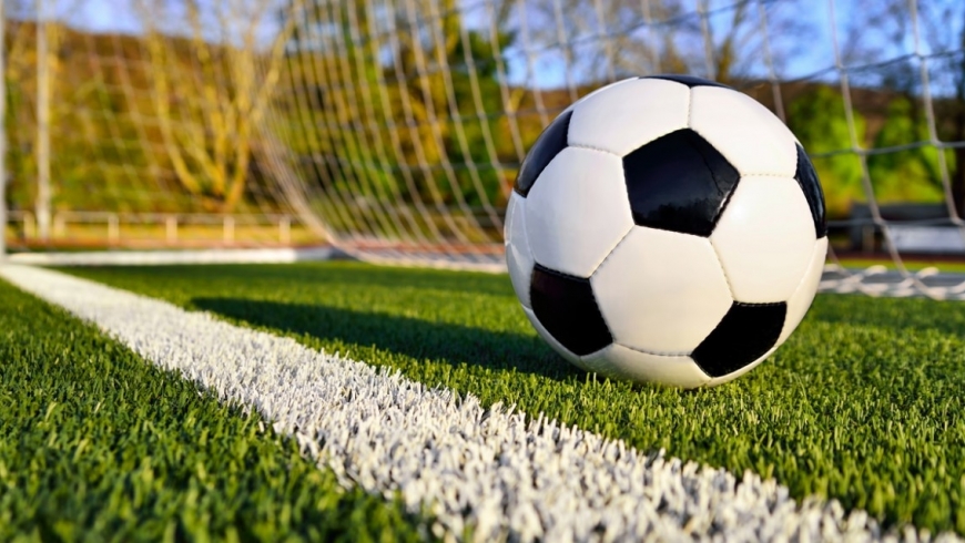 Liga Żaka - II Turniej w Bydgoszczy