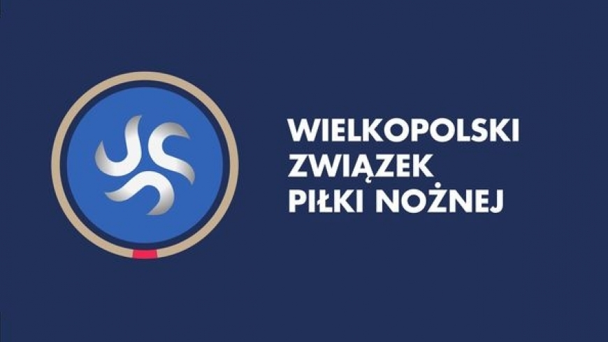 Komunikat WZPN.