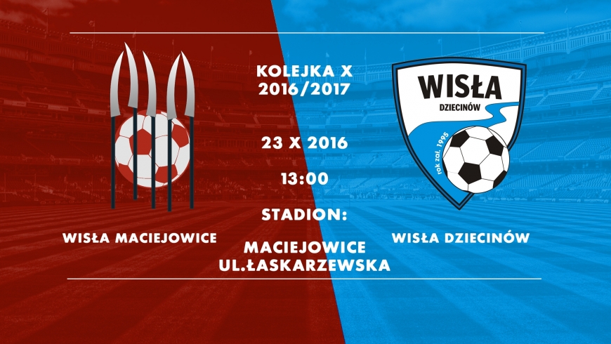 KOLEJKA NR 10