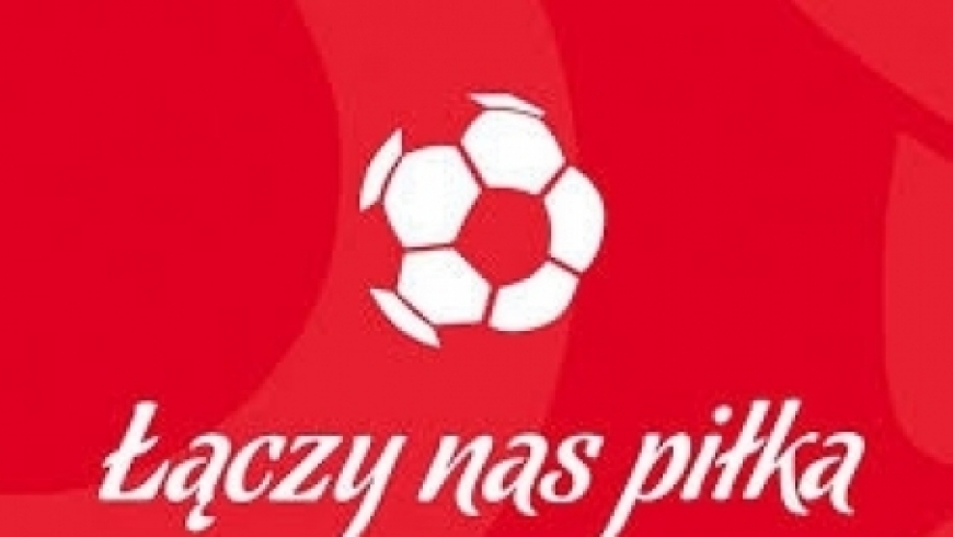 SZALEŃSTWU - NIET, ROZWÓJ FUTBOLU - TAK